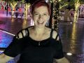 IMG 20180513 2111353