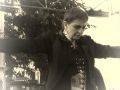 IMG 4925