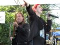 IMG 4929